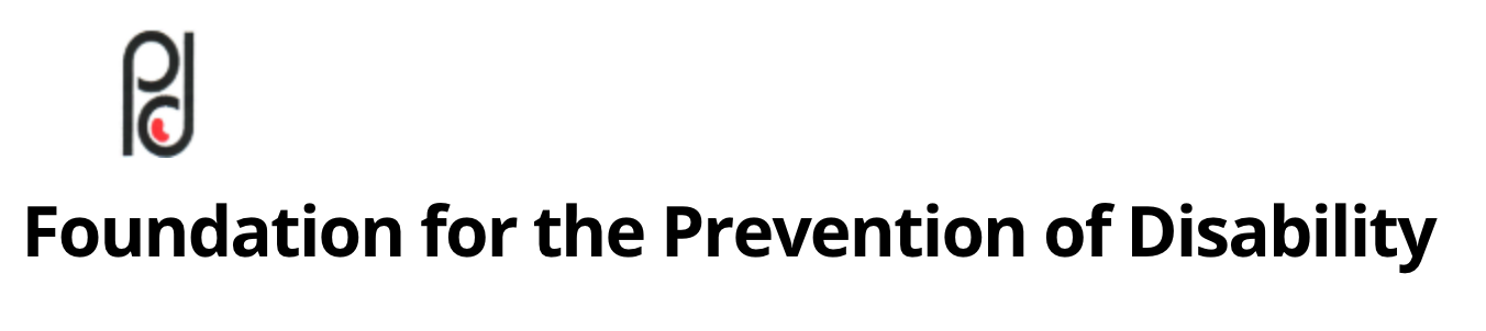 /images/prevent-disability-logo.png